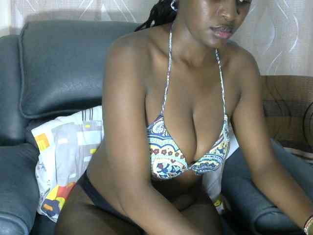 Riri254 webcam
