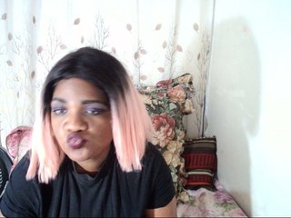 IndianSexyAss00 Porn Show