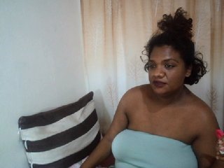 IndianSexyAss00 Porn Show