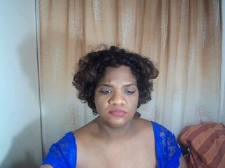 IndianSexyAss00 Porn Show