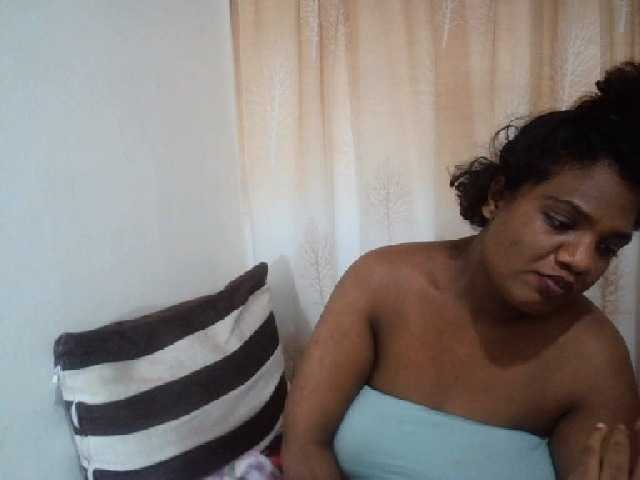 BongaCams IndianSexyAss00 is Freechat IndianSexyAss00 — Freechat on BongaCams