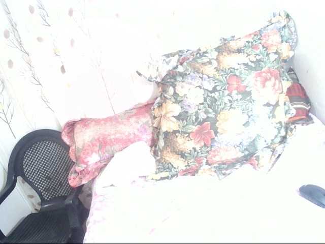 Preview of indiansexyass00