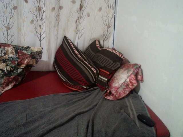 IndianSexyAss00 webcam bongacams model stream image