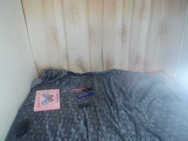 IndianSexyAss00 from BongaCams is Freechat