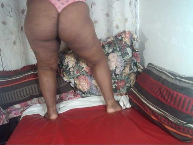 Preview of indiansexyass00