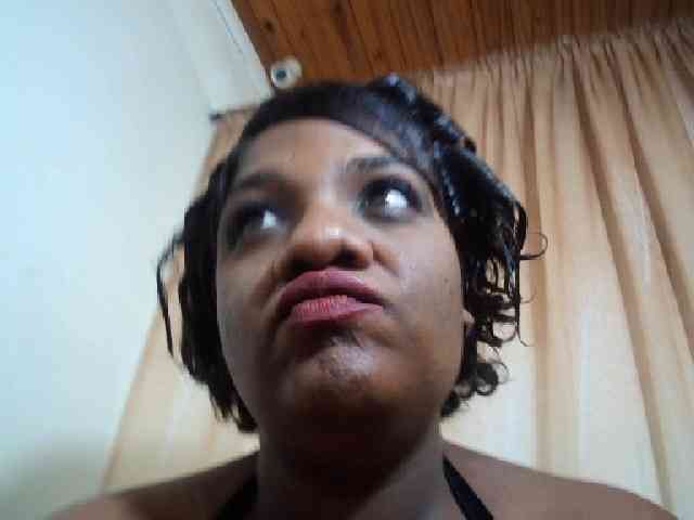 IndianSexyAss00 webcam