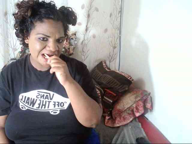 IndianSexyAss00 webcam