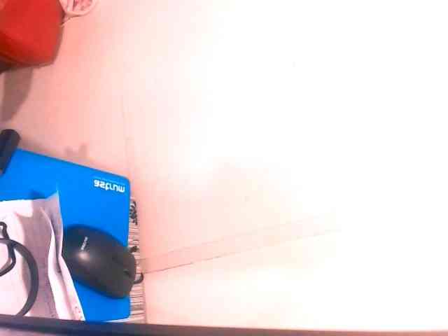 IndianSexyAss00 webcam