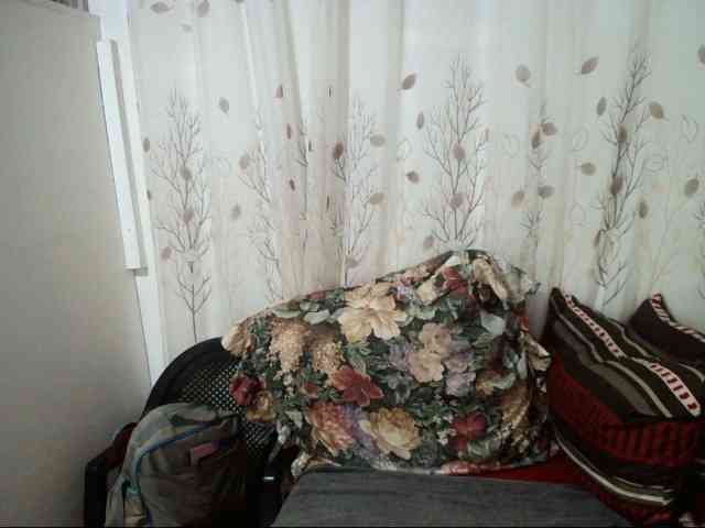 IndianSexyAss00 webcam