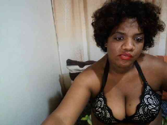 IndianSexyAss00 webcam