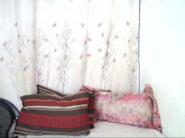 IndianSexyAss00 webcam