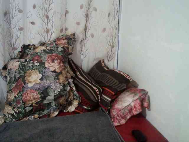 IndianSexyAss00 webcam