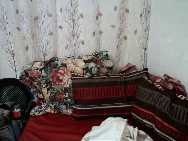 IndianSexyAss00 webcam