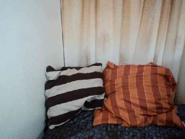 IndianSexyAss00 webcam