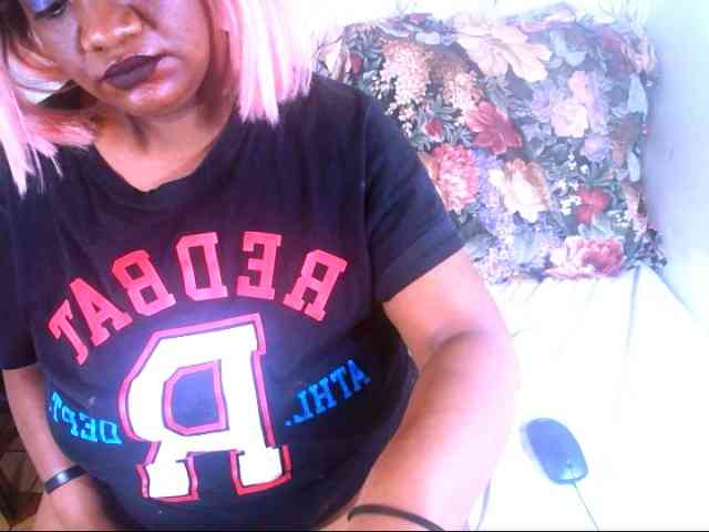 IndianSexyAss00 webcam