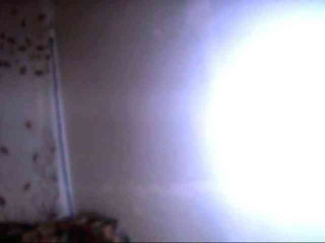 IndianSexyAss00 webcam