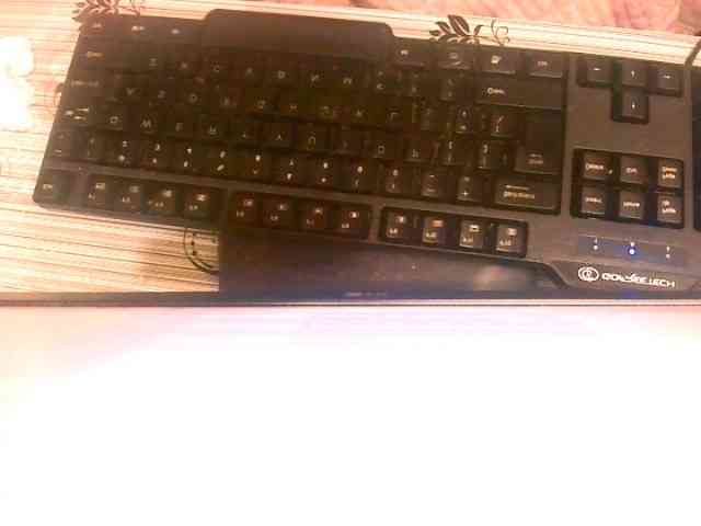 IndianSexyAss00 webcam