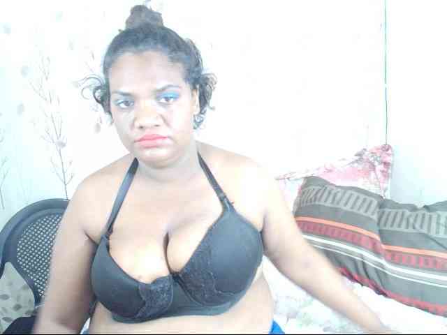 IndianSexyAss00 webcam