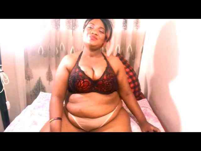 IndianSexyAss00 webcam