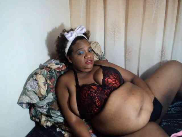 IndianSexyAss00 webcam