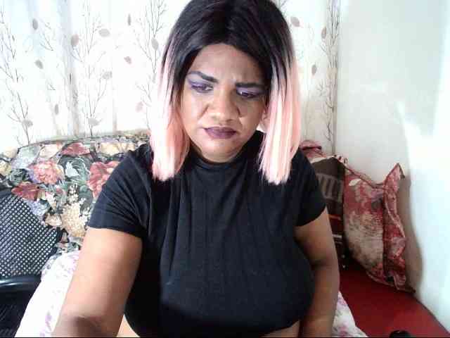 IndianSexyAss00 webcam