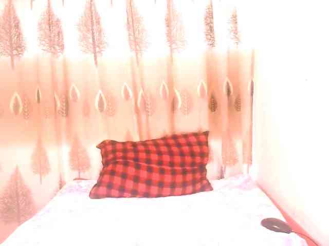 IndianSexyAss00 webcam