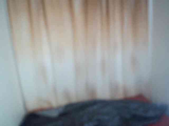 IndianSexyAss00 webcam