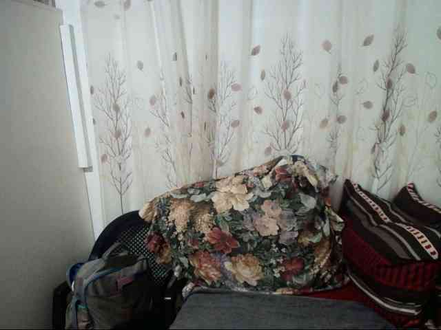 IndianSexyAss00 webcam