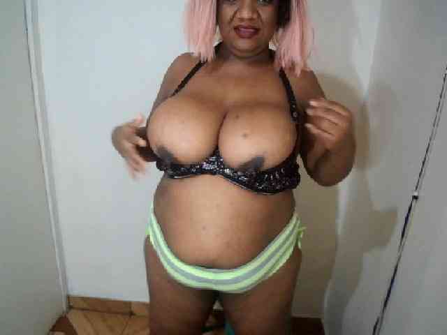 IndianSexyAss00 webcam