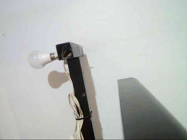 IndianSexyAss00 webcam