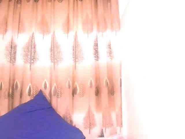 IndianSexyAss00 webcam