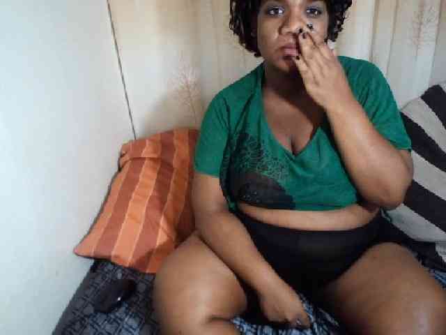 IndianSexyAss00 webcam