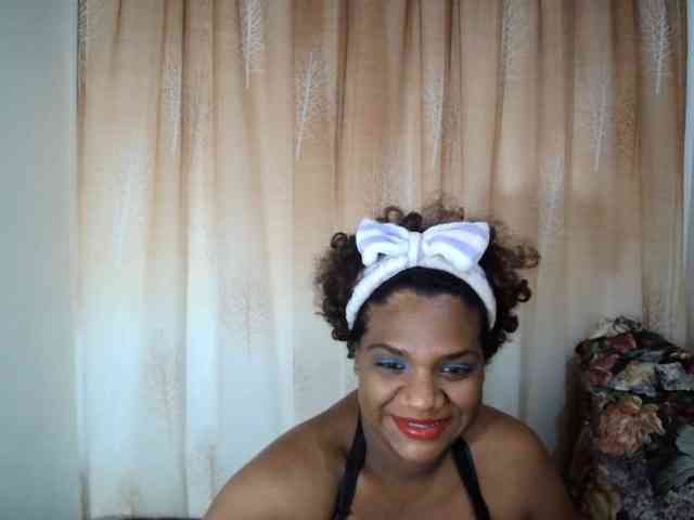 IndianSexyAss00 webcam