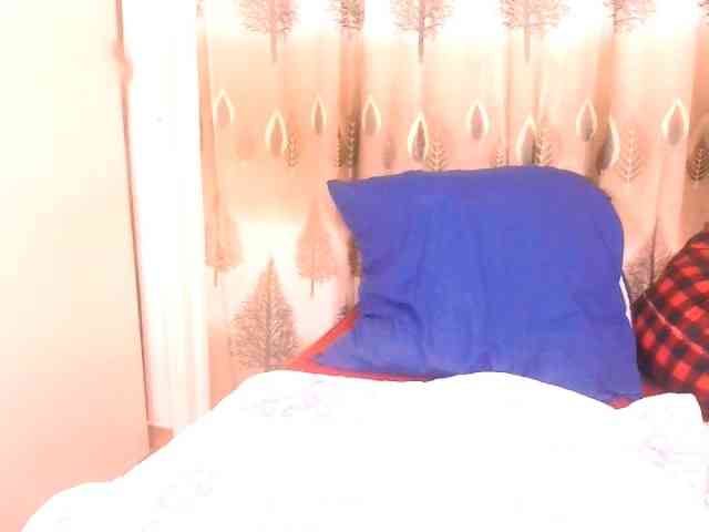 IndianSexyAss00 webcam