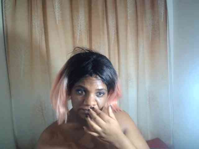 IndianSexyAss00 webcam