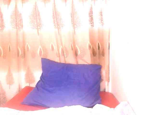 IndianSexyAss00 webcam