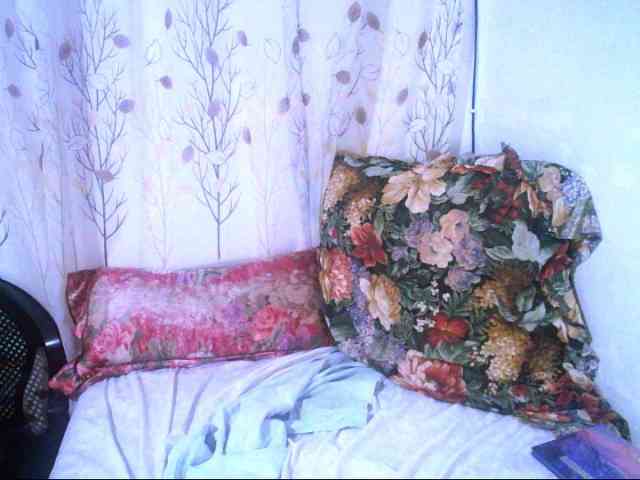 IndianSexyAss00 webcam