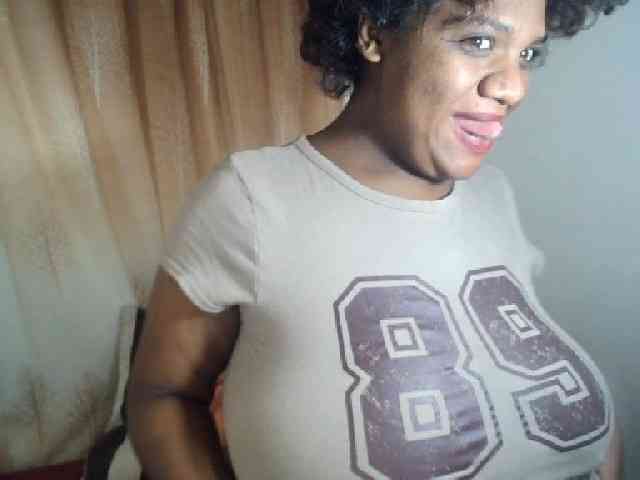 IndianSexyAss00 webcam