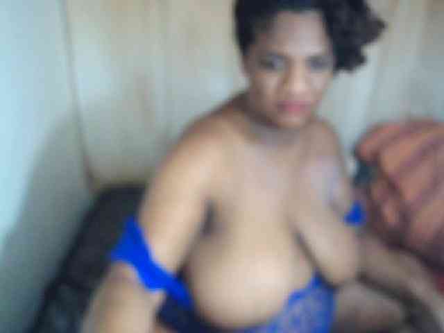 IndianSexyAss00 IndianSexyAss00