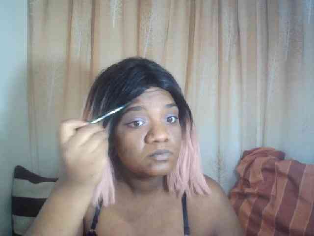 IndianSexyAss00 webcam