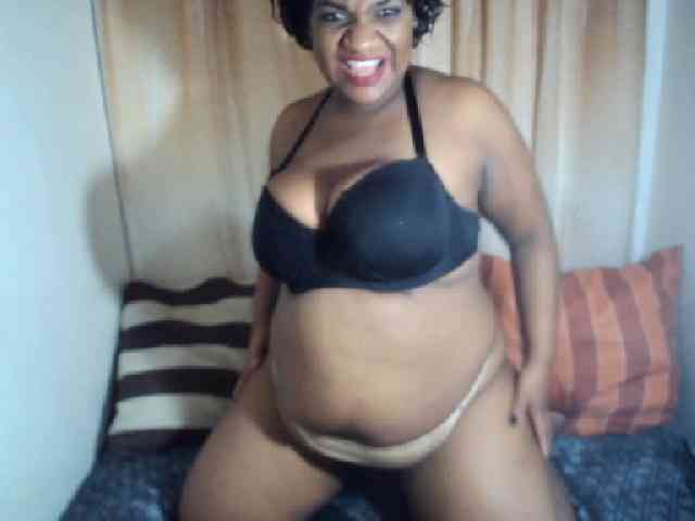 IndianSexyAss00 webcam