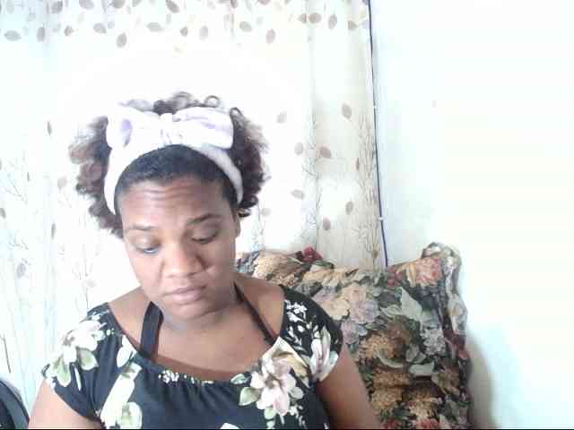 IndianSexyAss00 webcam