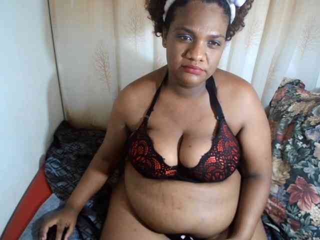 IndianSexyAss00 webcam