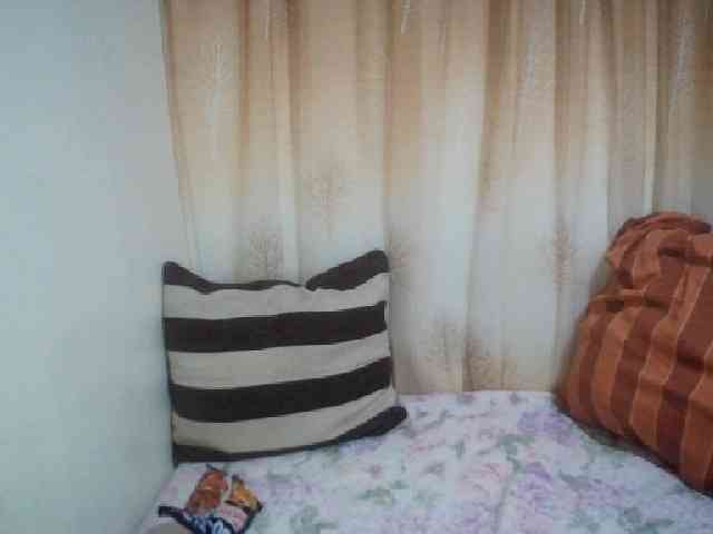 IndianSexyAss00 webcam