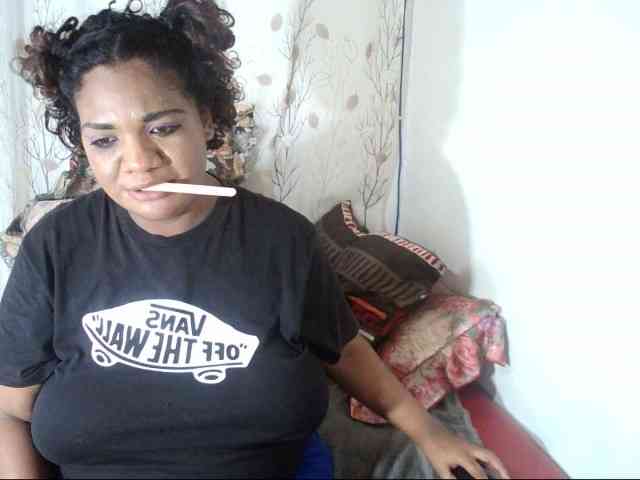 IndianSexyAss00 webcam