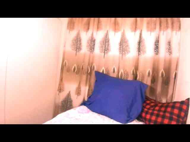 IndianSexyAss00 webcam