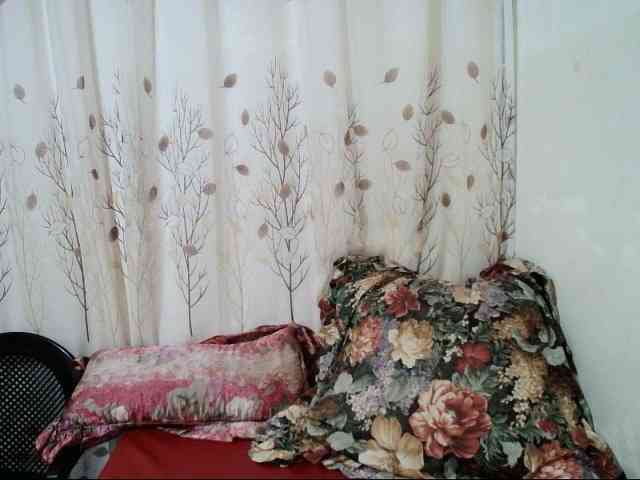 IndianSexyAss00 webcam