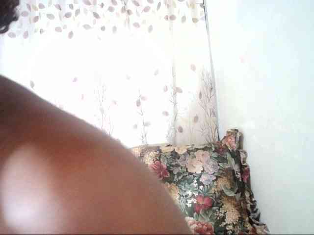 IndianSexyAss00 webcam