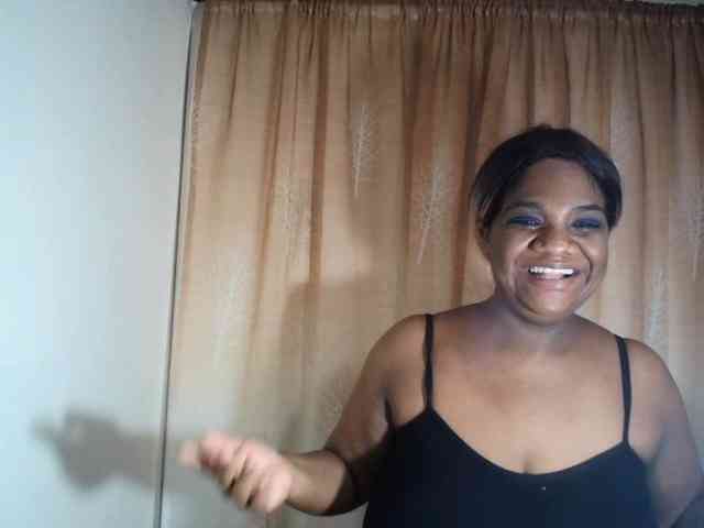 IndianSexyAss00 webcam