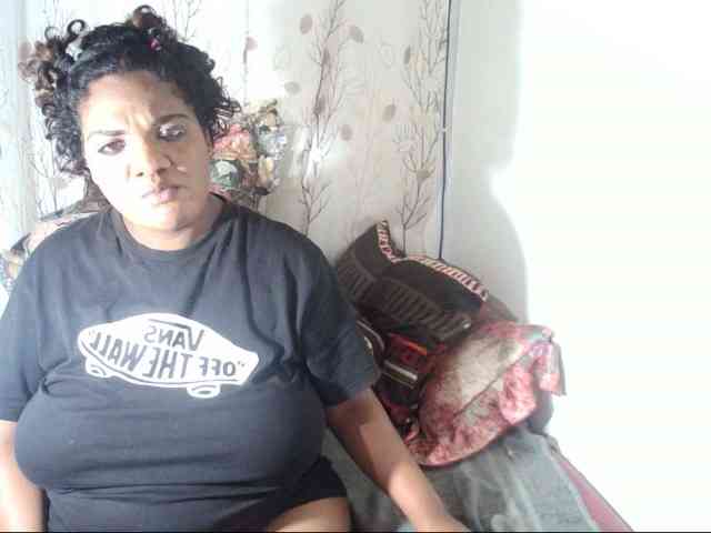 IndianSexyAss00 webcam